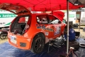Thuringen_114 - Michel Riechert