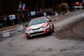 Jank - Rallyservice.cz