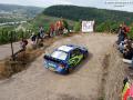 Solberg P - Sharkie