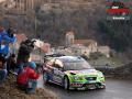 Latvala - Sharkie