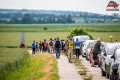 zz_atmosfra - Rallyservice.cz