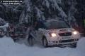 Burkart - fanou�ci