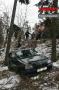 ��masprint odry-prosinec (4) - Roman Ka�p�rek