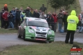 Wilks - Daniel Fessl