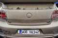 Volkswagen - Andr Lavadinho