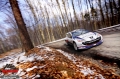 test Valda p�ed Vala�kou 2011 - Martin Hus�r