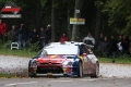 Sordo - Jan Va�kovi�
