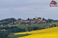 zz_atmosfra - Jrg Ullmann