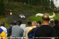 Solberg P - Vittorio Sanguineti