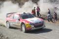 Sordo - Tomasz Radwan