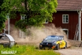 Solberg P - Sven Kollus