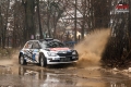 Kupec - Rallyservice.cz
