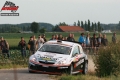Ypres_shakedown_05 - Roman Ka�p�rek