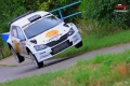 �ev��k P - Ivo Prielo�n�