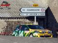 Pintarelli - Sharkie