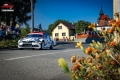 Jirovec J