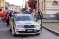 Dobe� - Rallyservice.cz
