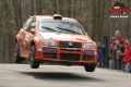 �lehofer - Robert Balcar