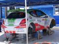 DSC01574 - Andr� Pontes