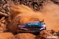 Al-Attiyah - Sven Kollus