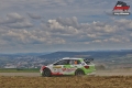 Herczig - Jrg Ullmann