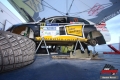 Acores_085 - Daniel Fessl