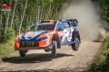 Neuville - Jrg Ullmann
