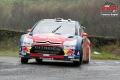 Loeb 4 - Tomasz Bugiel