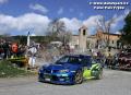 sarrazin - Petr Fr�ba