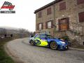 Solberg P - Sharkie