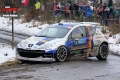 Delecour - Sven Kollus