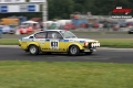 zzx_Sch�lderle - Dalibor Benych