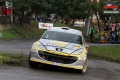 Wittmann_RZ09 - Miroslav Knedla