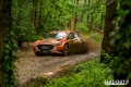 FOMA00066 BRC 2024 Sezoensrally (SK) - Sven Kollus