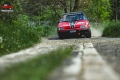 Havli�ta - Rallyservice.cz