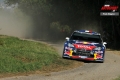 Ogier - Tom Buyse