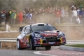 Ogier - Andr Lavadinho