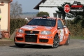 �lehofer - Dalibor Benych
