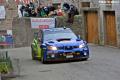 Solberg P - Tibor Szabosi