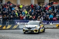 tuksa T - Rallyservice.cz