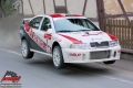 Thuringen_146 - Michel Riechert