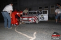 xx_Zapletal - �koda rally club