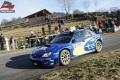 Solberg P - Willy Weyens