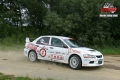 B�ez�k - �koda rally club