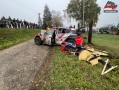 Mikkelsen - Ivo Prielon