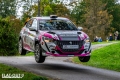 McRae - Sven Kollus