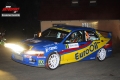 Pech - Bronislav Kon�it�k