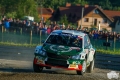 FOMA07697 ERC 2019 Poland (SK) - Sven Kollus