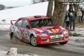 Gavl�k - Petr Fr�ba
