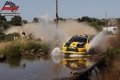 Novikov_SS09 - Miroslav Knedla